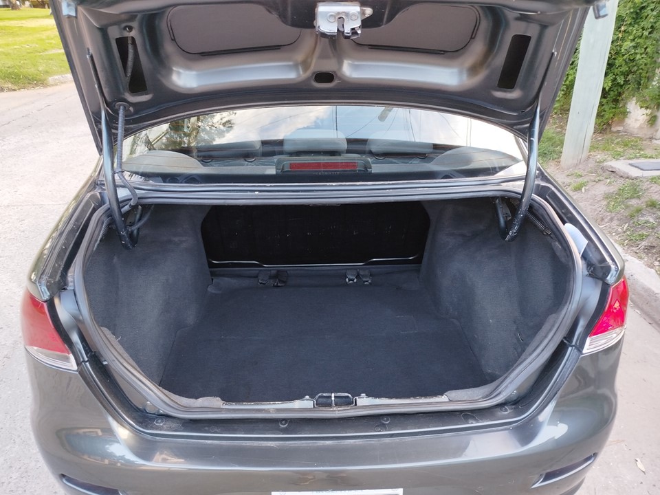 Mira esta publicación de Fiat Siena 2014 en Motordil