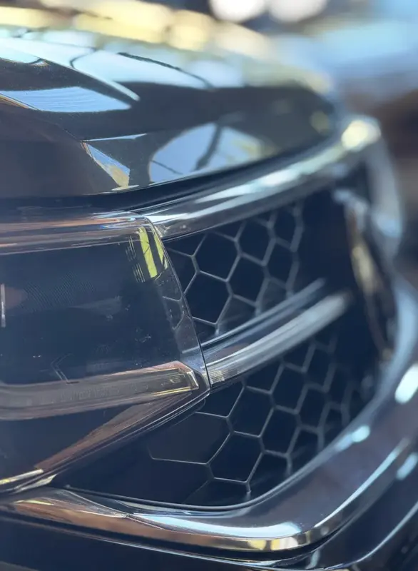 Mira esta publicación de Volkswagen Taos 2021 en Motordil