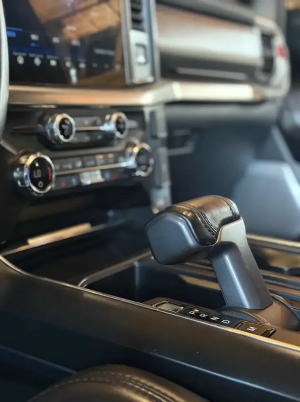 Mirá esta publicación de Ford F 150 Raptor
