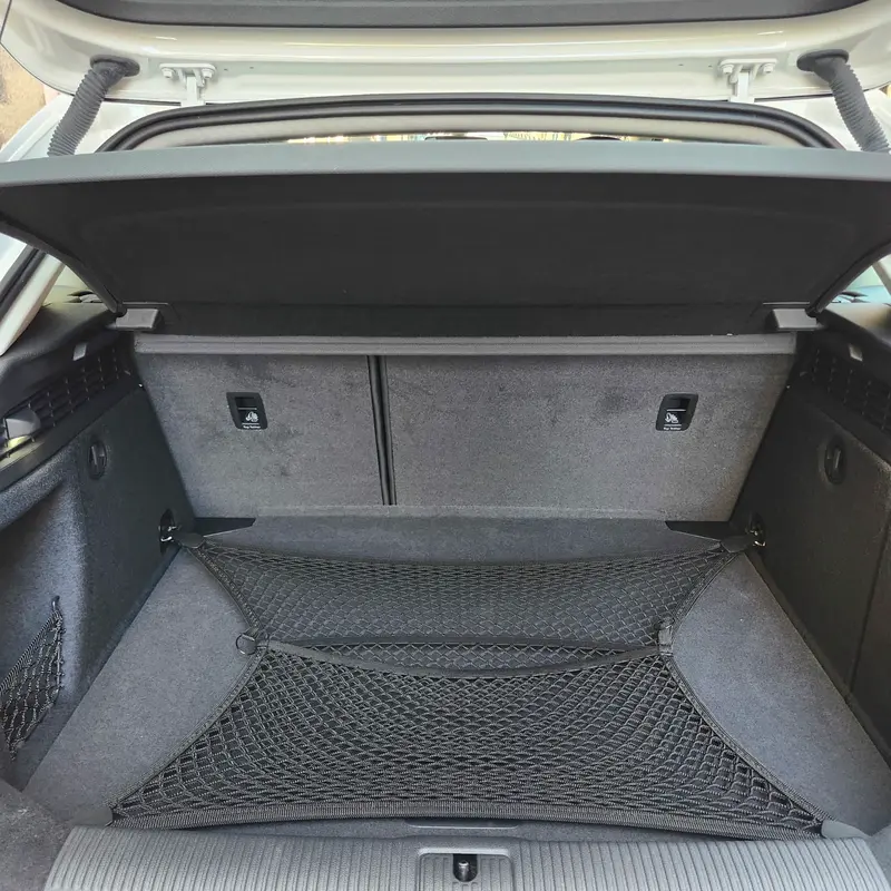 Mirá esta publicación de Audi A3 Sportback