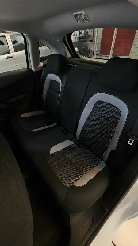 Mira esta publicación de Citroen C 3 2017 en Motordil