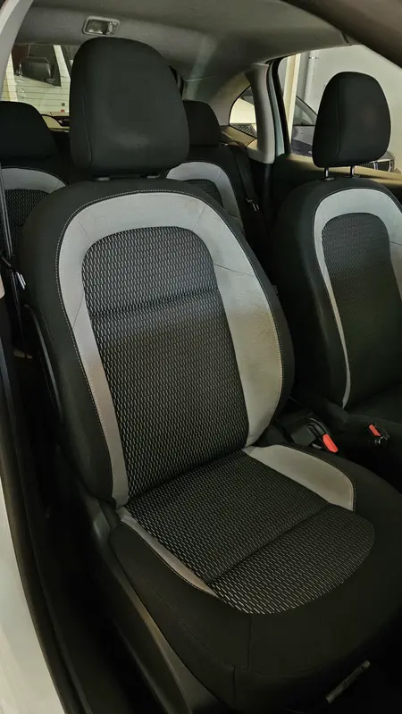 Mira esta publicación de Citroen C 3 2017 en Motordil