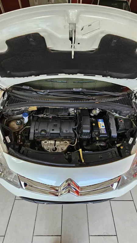 Mira esta publicación de Citroen C 3 2017 en Motordil