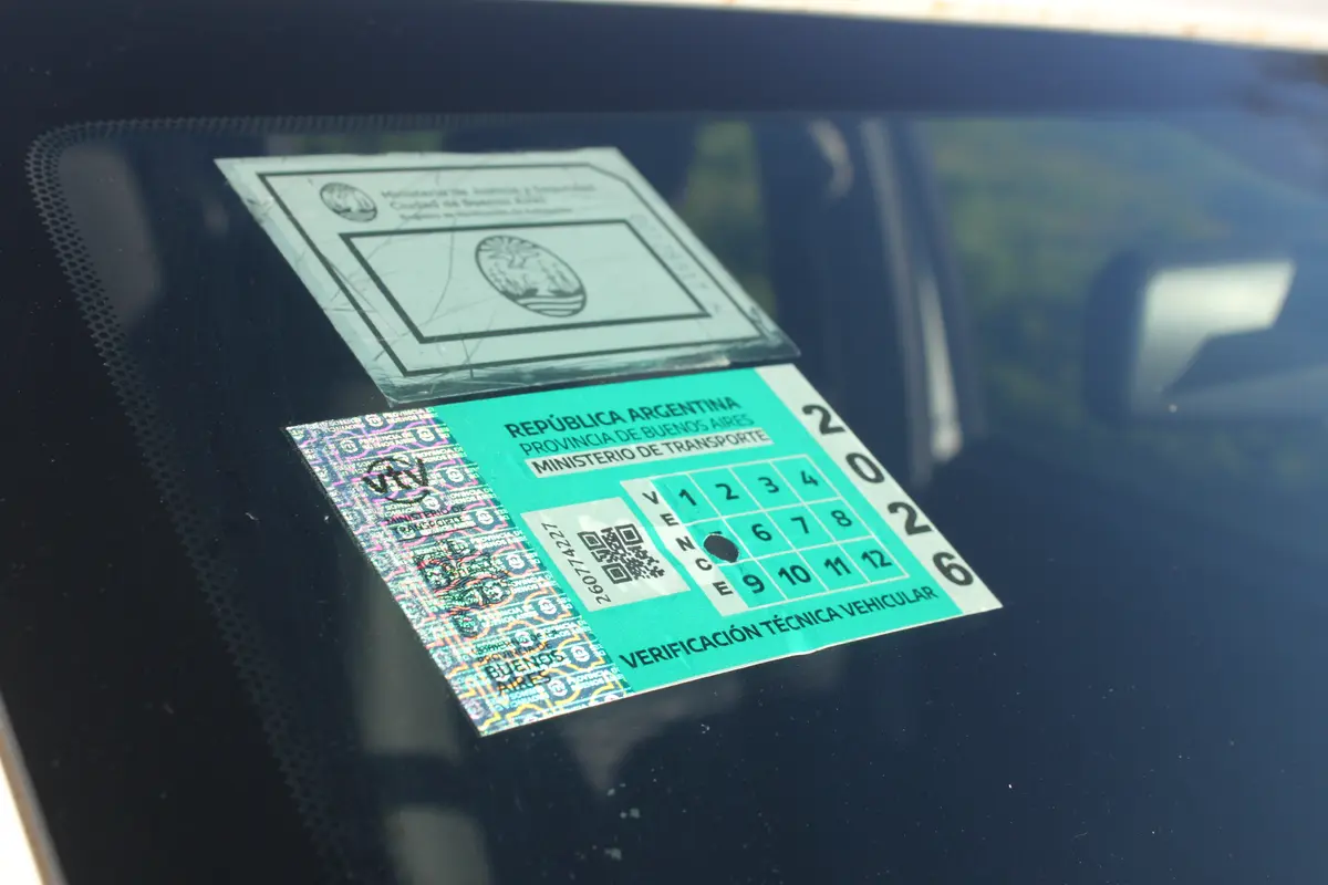 Mira esta publicación de Toyota Etios 2015 en Motordil