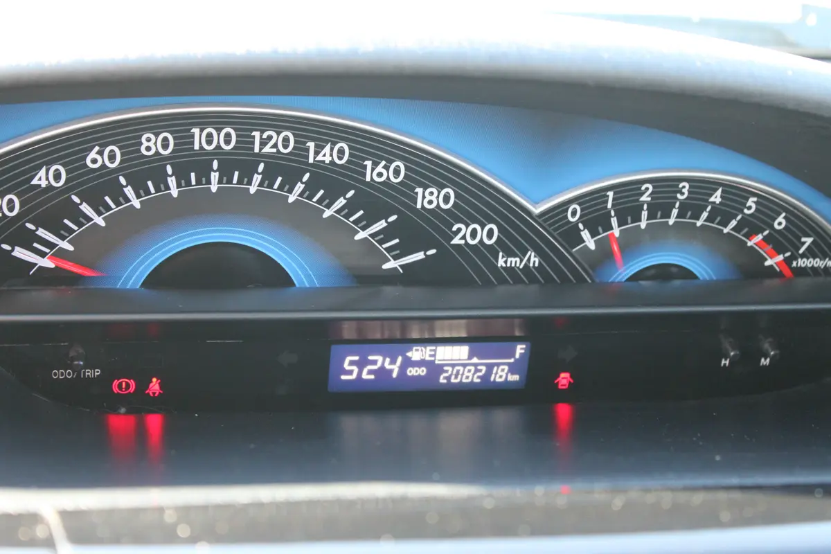 Mirá esta publicación de Toyota Etios