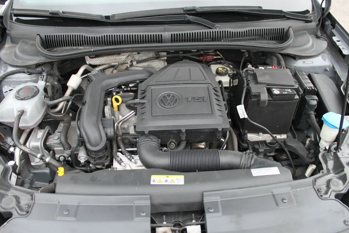 Mirá esta publicación de Volkswagen Nivus