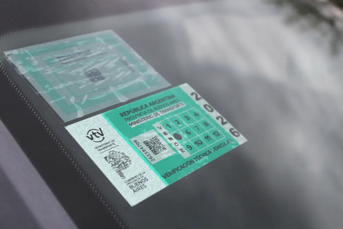 Mirá esta publicación de Volkswagen Nivus
