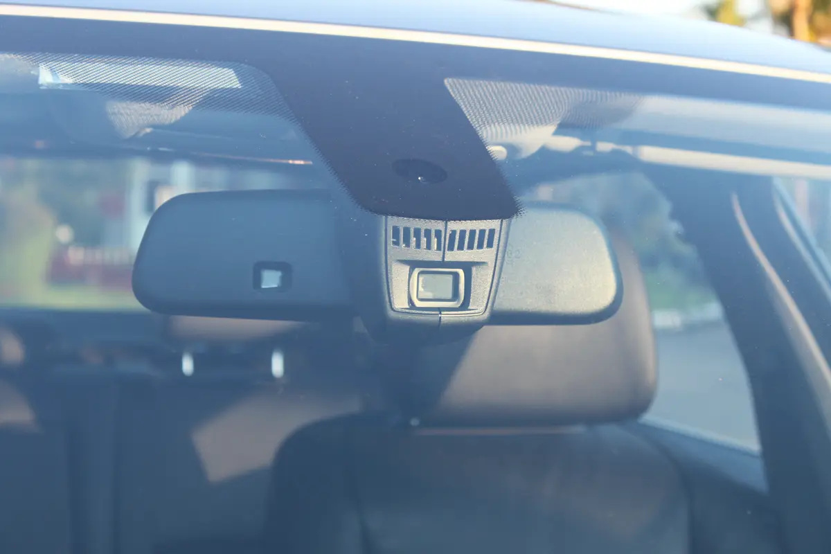 Mirá esta publicación de BMW Serie 5
