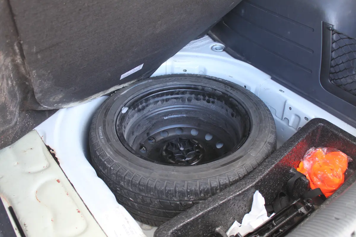 Mirá esta publicación de Volkswagen Suran