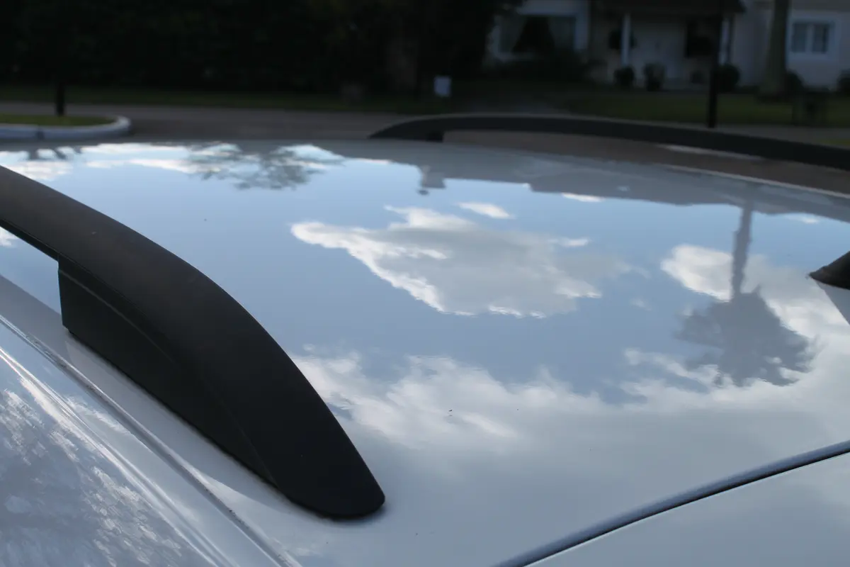 Mirá esta publicación de Volkswagen Suran