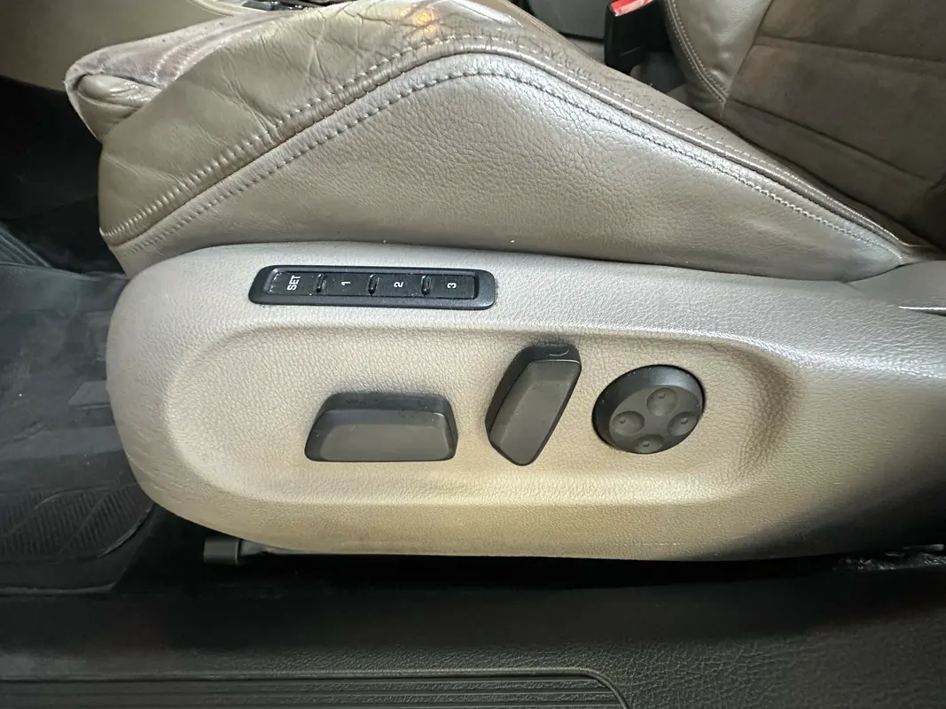 Mirá esta publicación de Volkswagen Passat