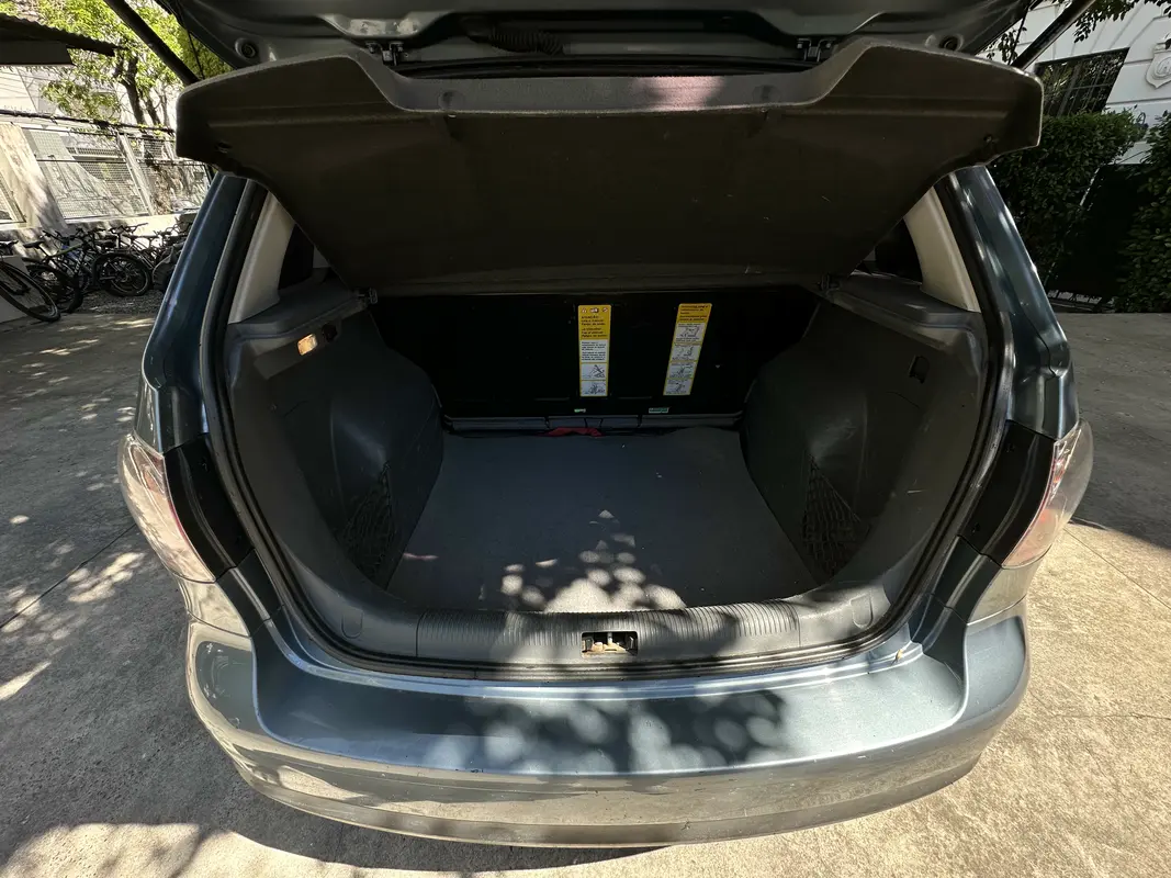 Mirá esta publicación de Volkswagen Suran