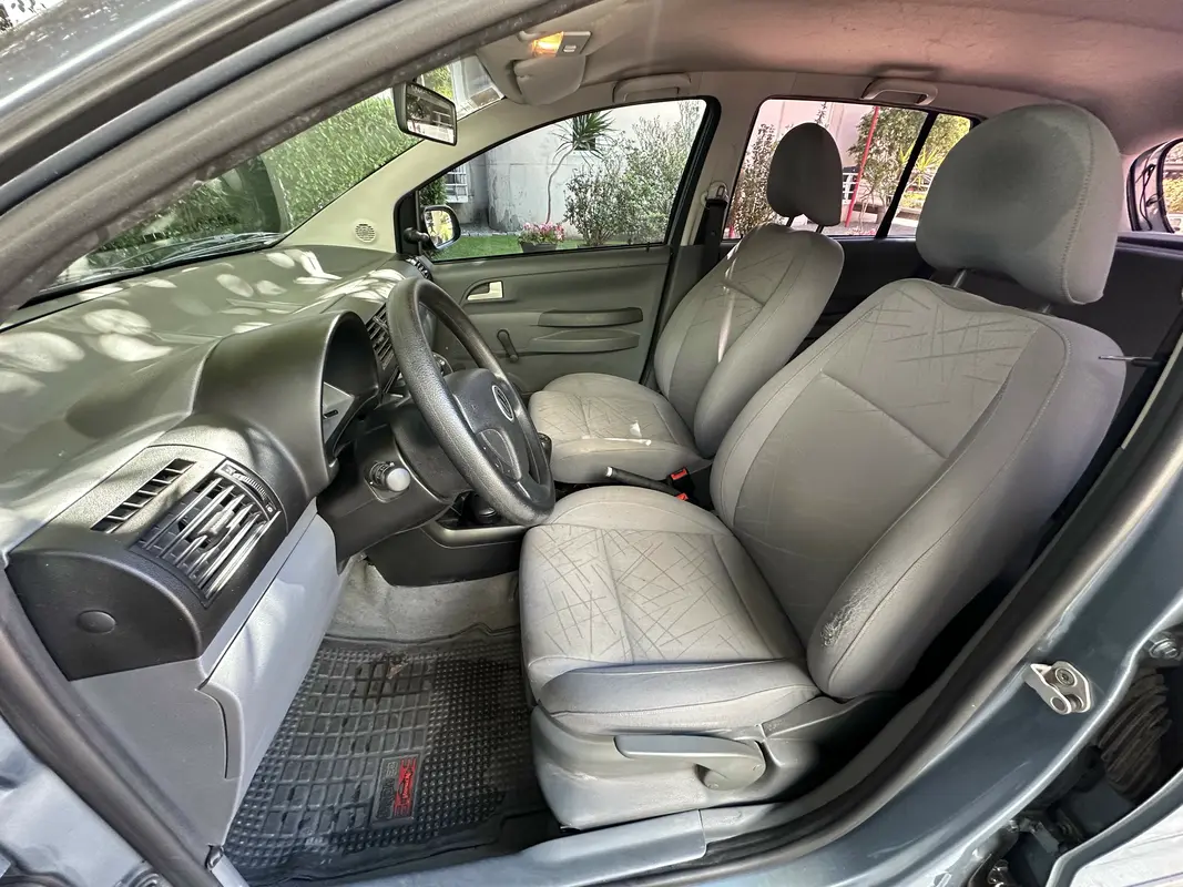 Mirá esta publicación de Volkswagen Suran