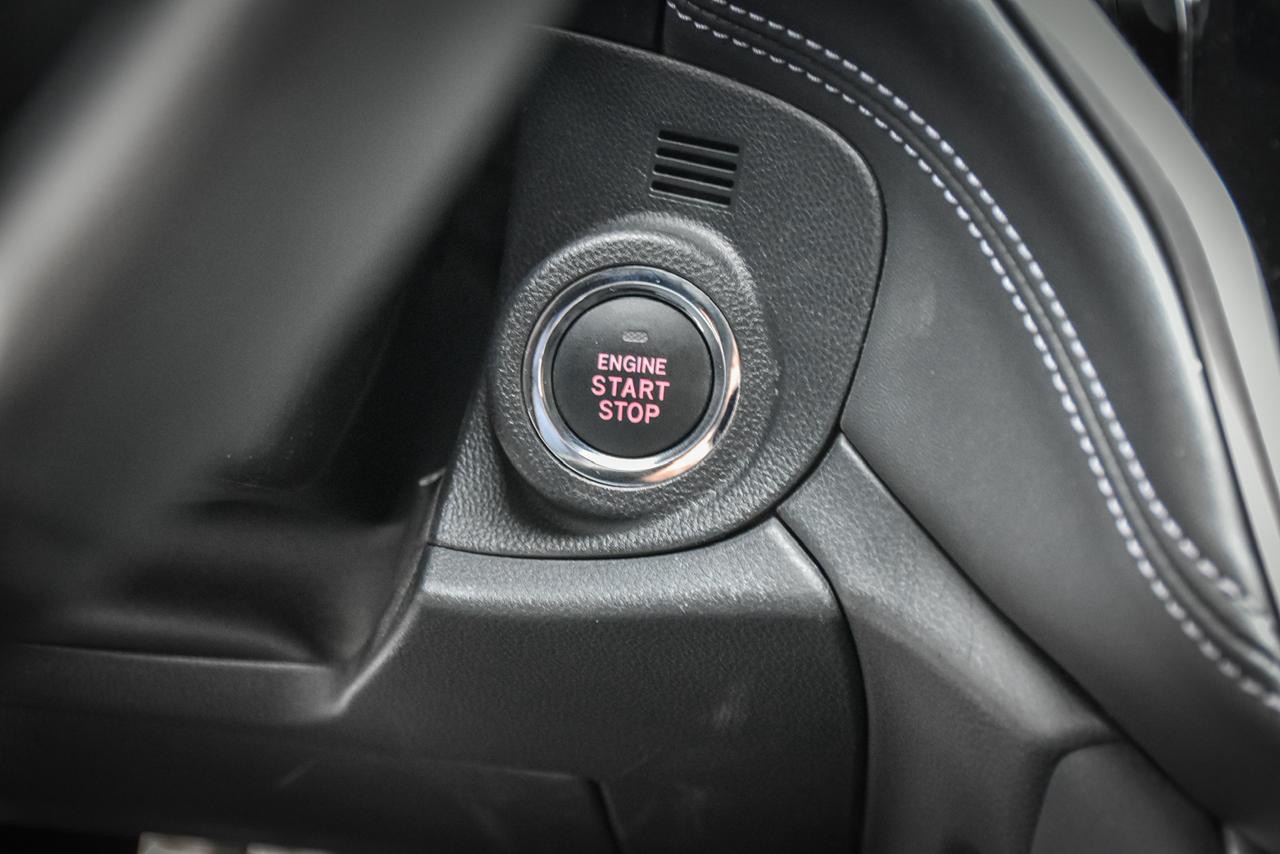 Mirá esta publicación de Subaru Outback