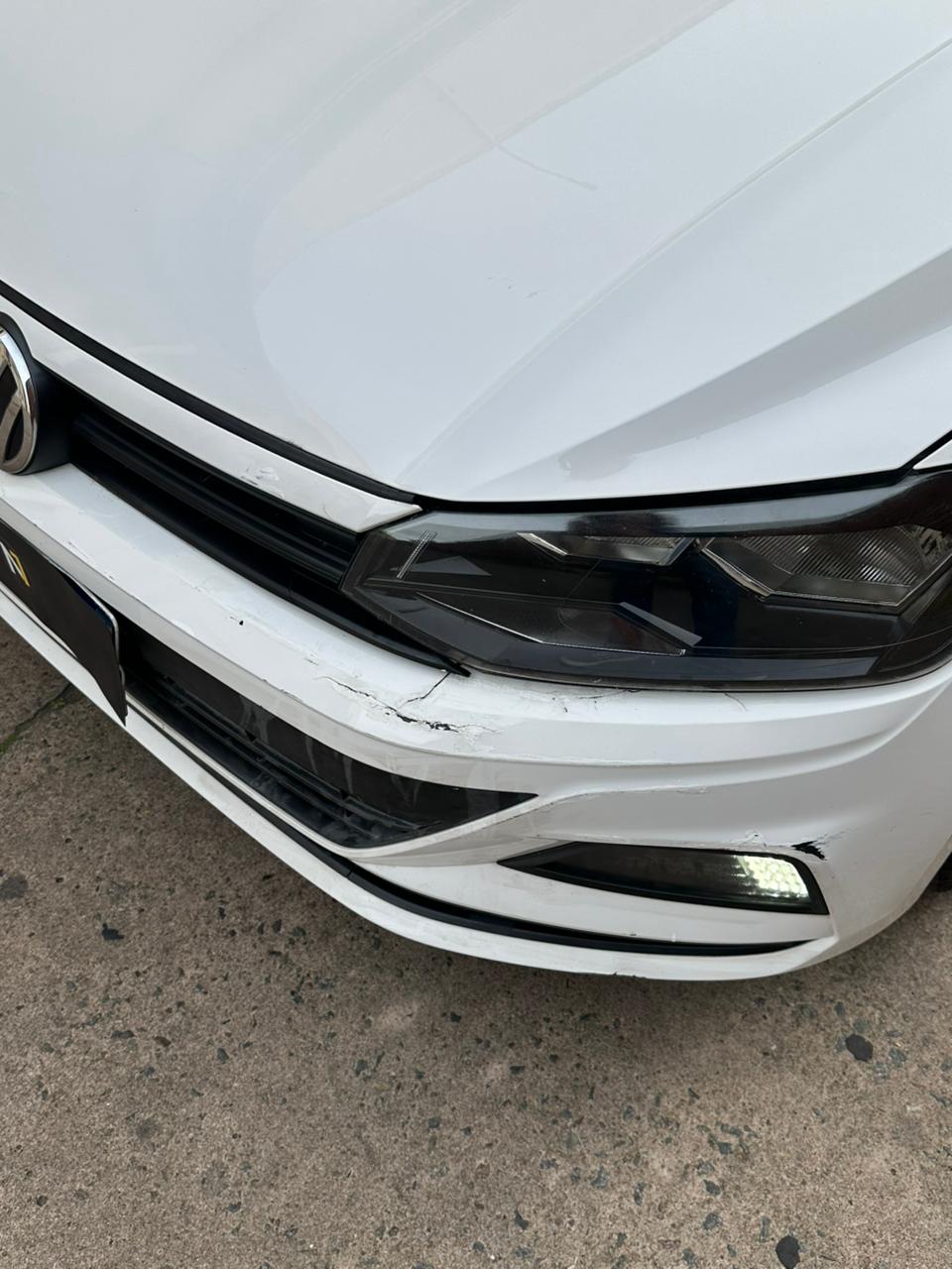 Mirá esta publicación de Volkswagen Polo