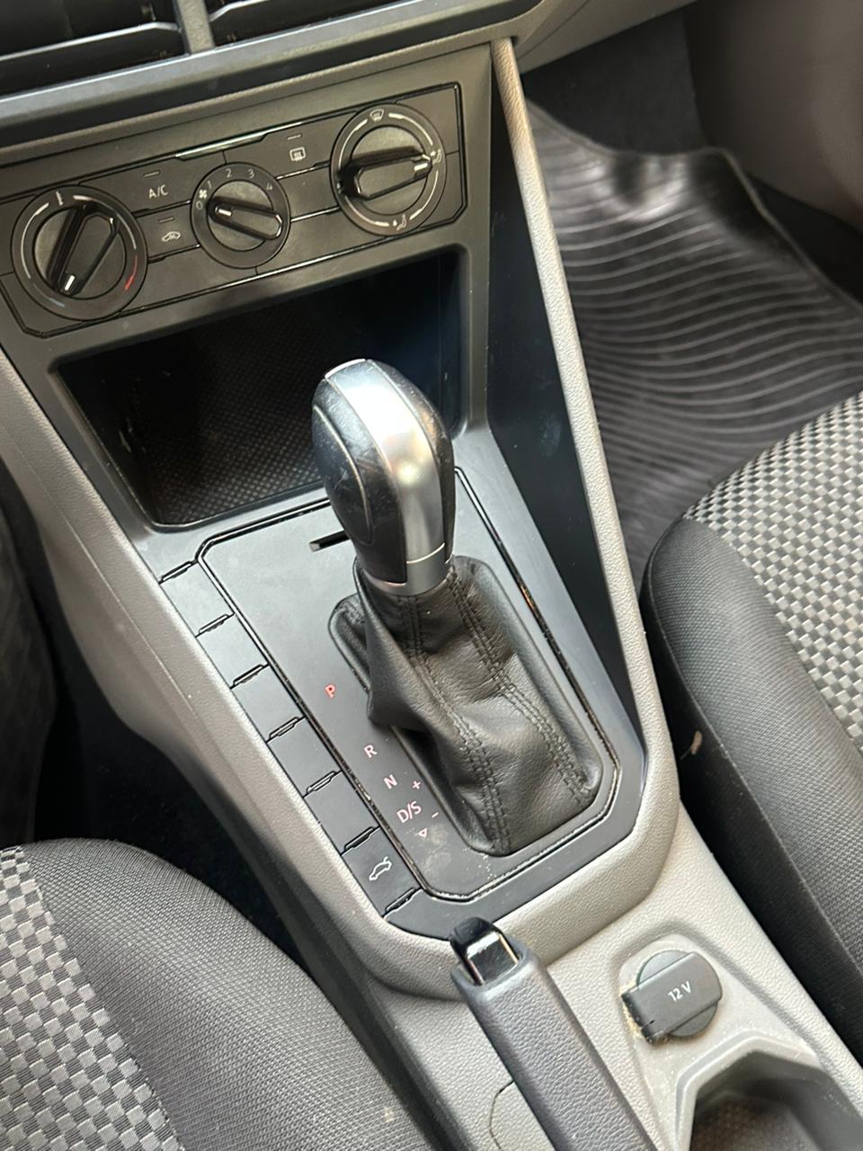 Mirá esta publicación de Volkswagen Polo