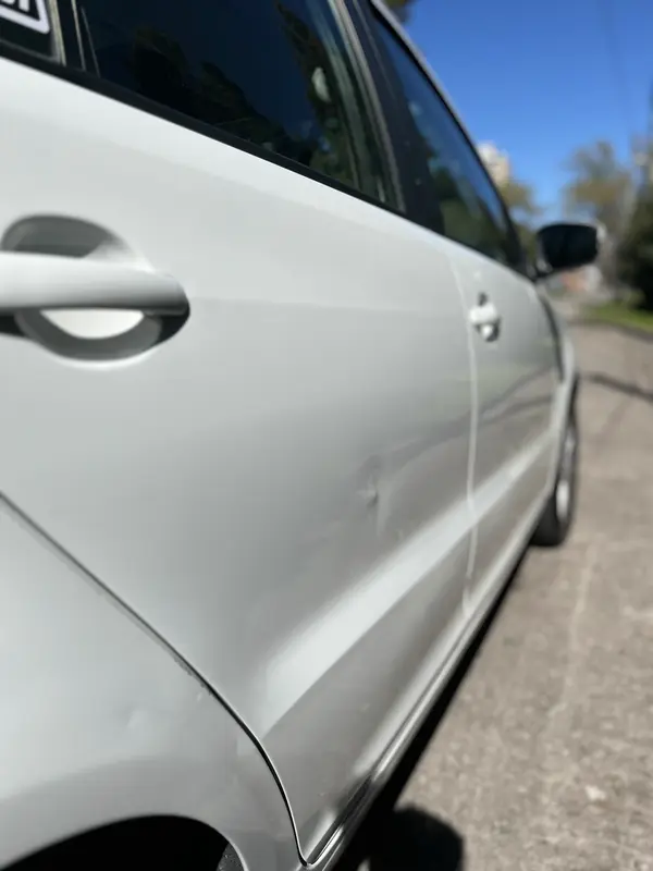 Mirá esta publicación de Volkswagen FOX