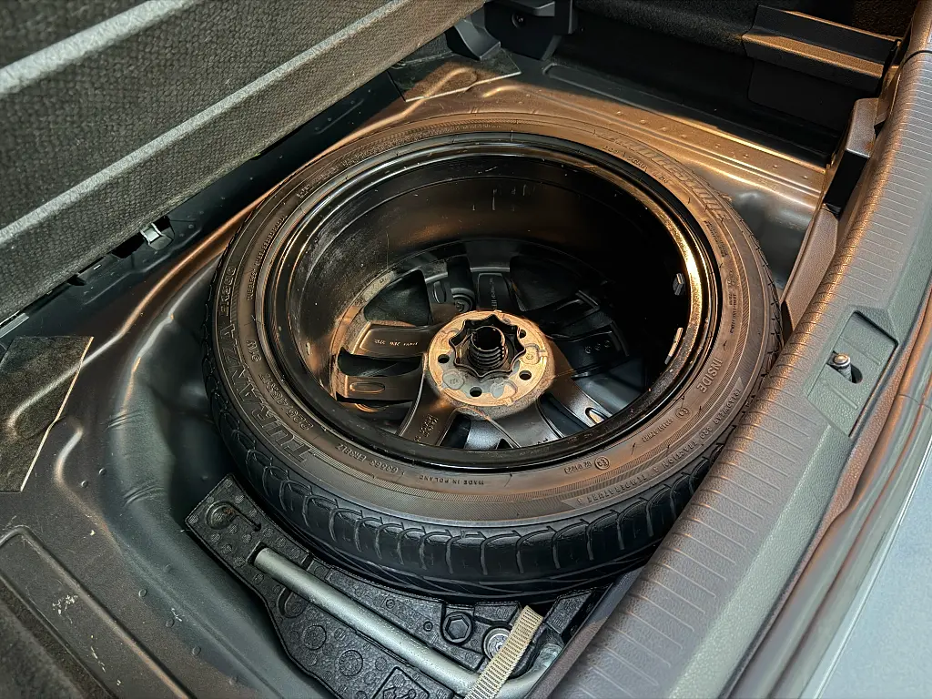 Mirá esta publicación de Volkswagen Golf