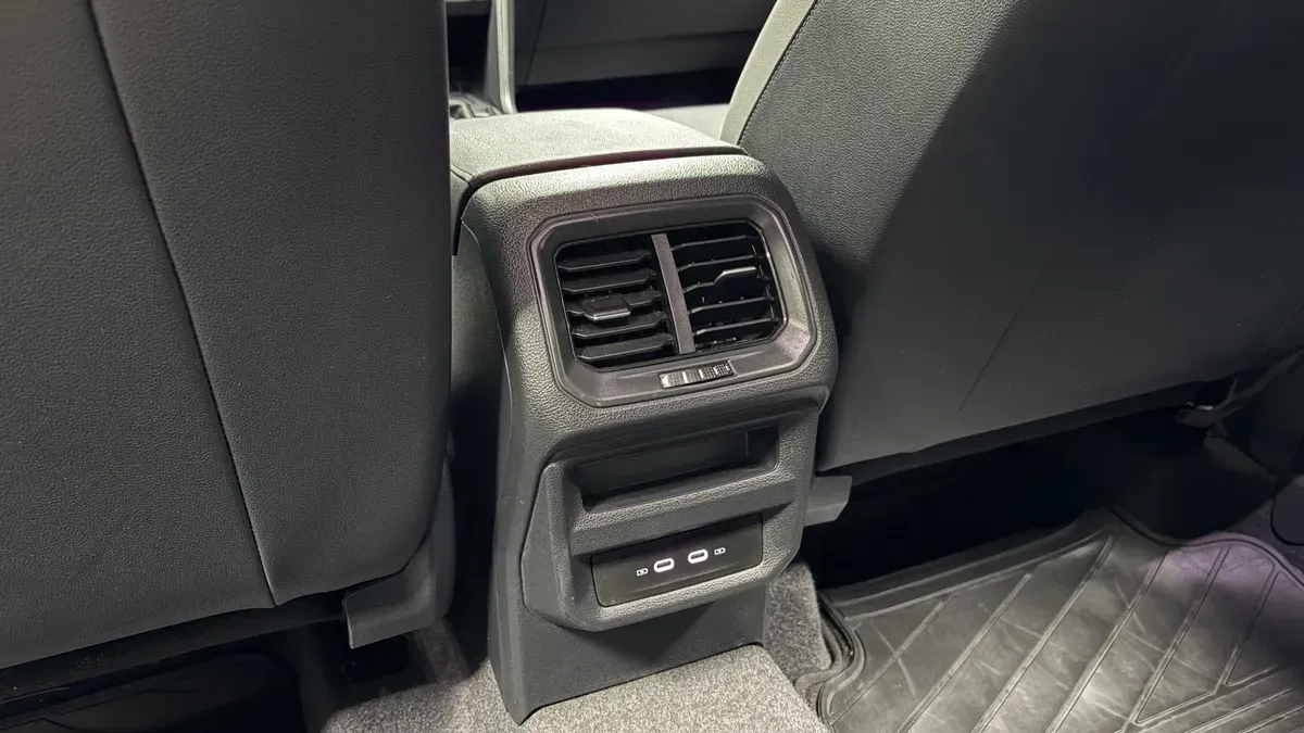 Mirá esta publicación de Volkswagen Taos