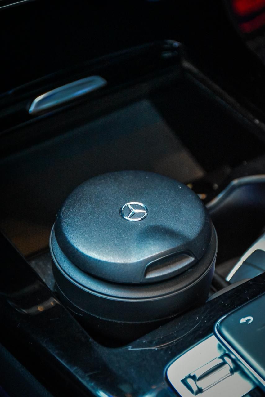 Mirá esta publicación de Mercedes Benz Clase A