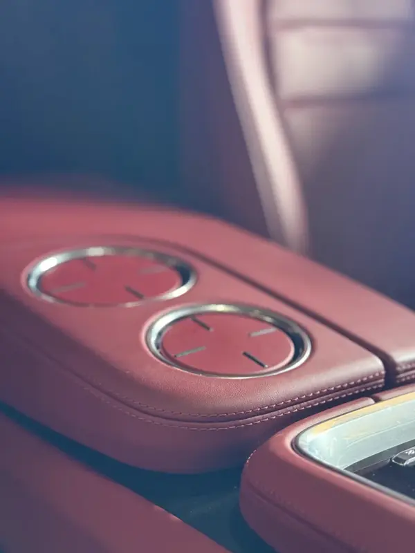 Mirá esta publicación de Porsche Panamera