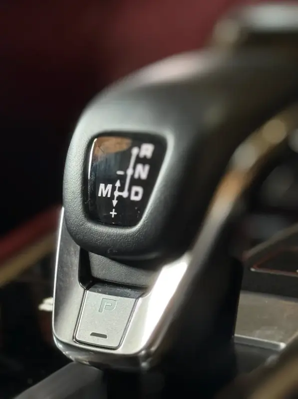 Mirá esta publicación de Porsche Panamera