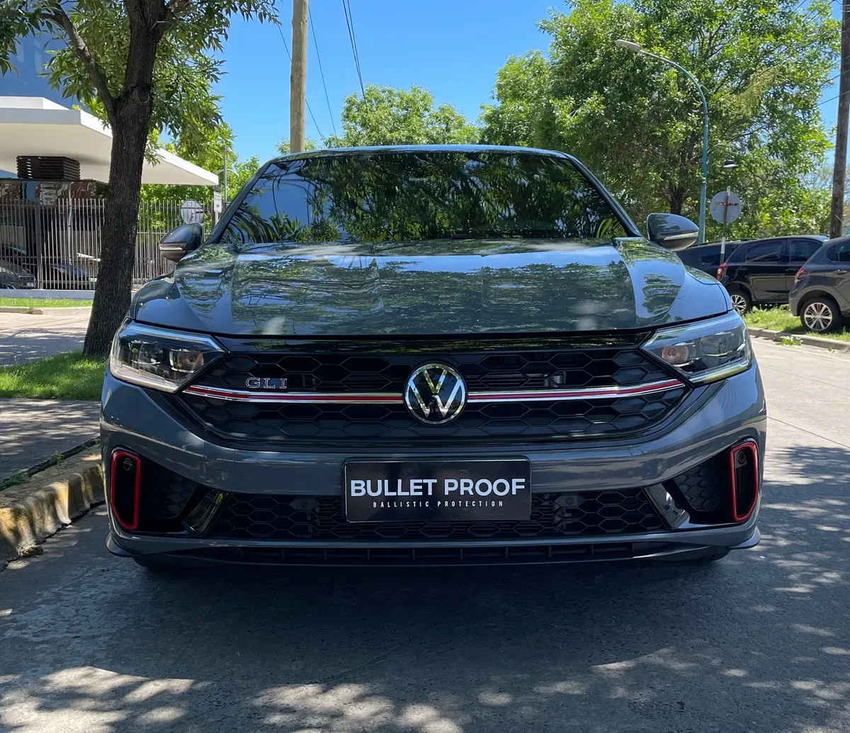 Mira esta publicación de Volkswagen Vento 2023 en Motordil