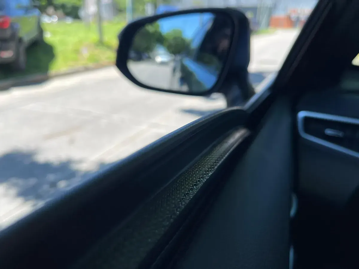 Mira esta publicación de Toyota Corolla Cross 2024 en Motordil