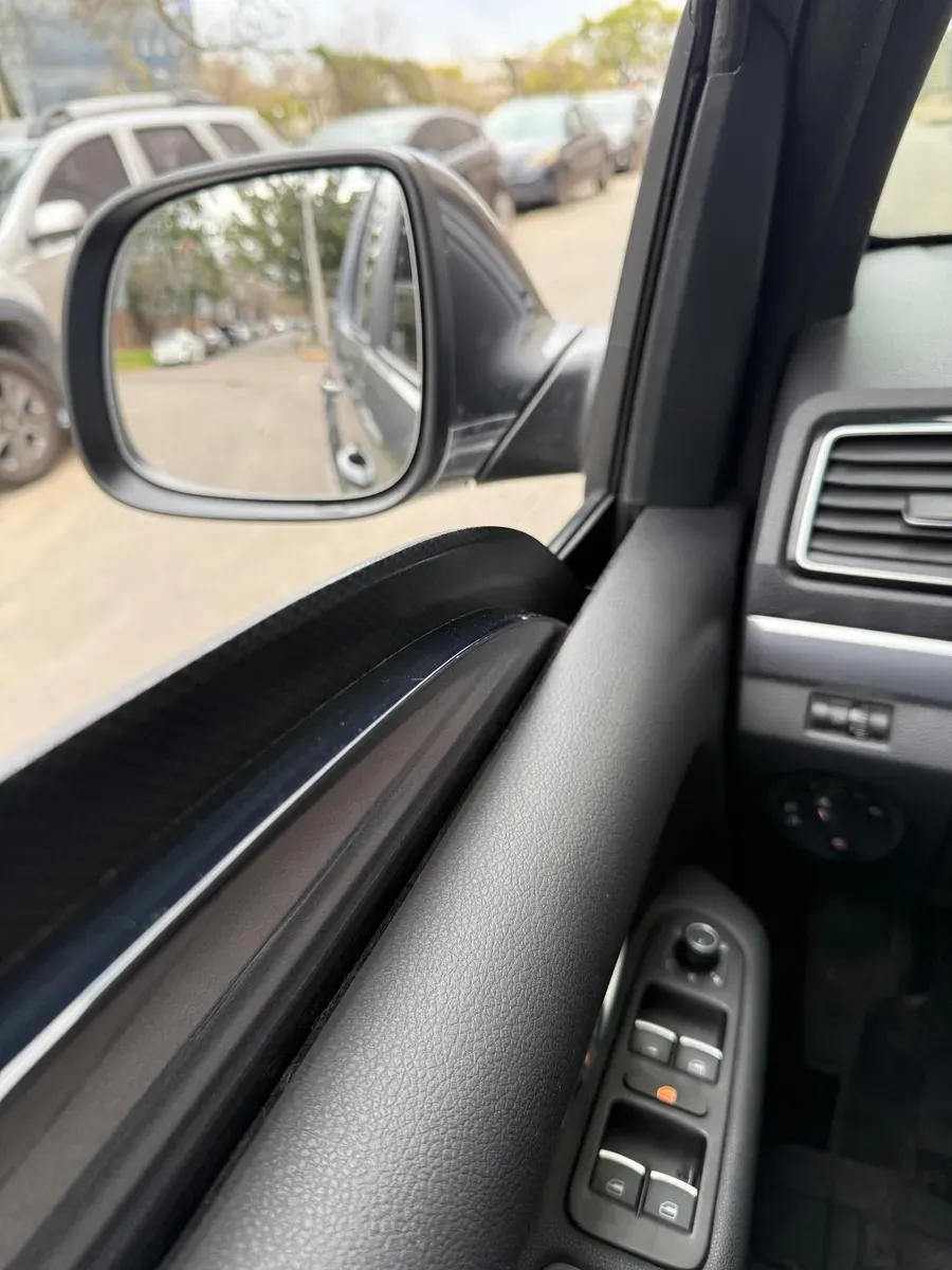 Mirá esta publicación de Volkswagen Amarok