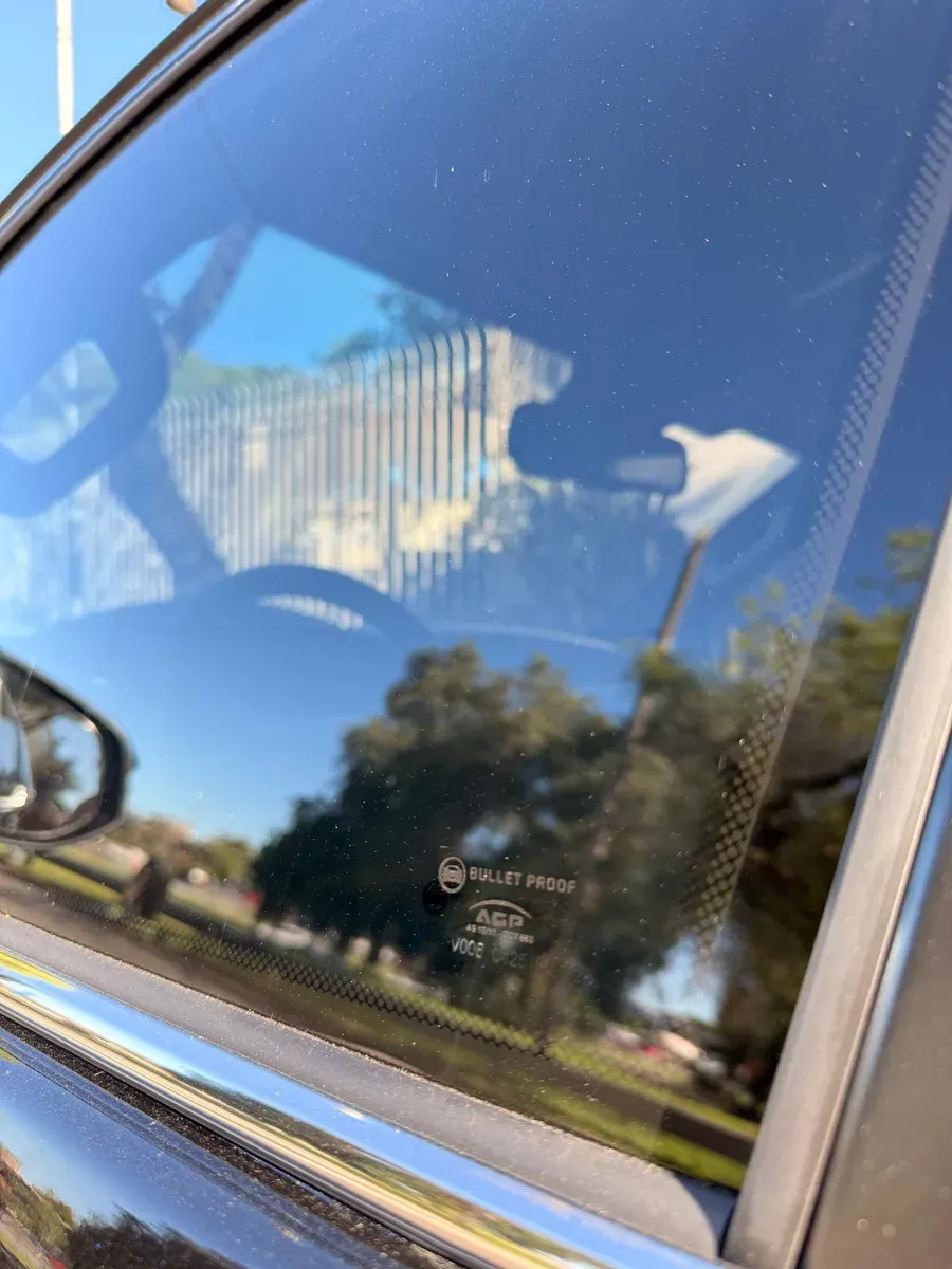 Mira esta publicación de Toyota SW4 2025 en Motordil