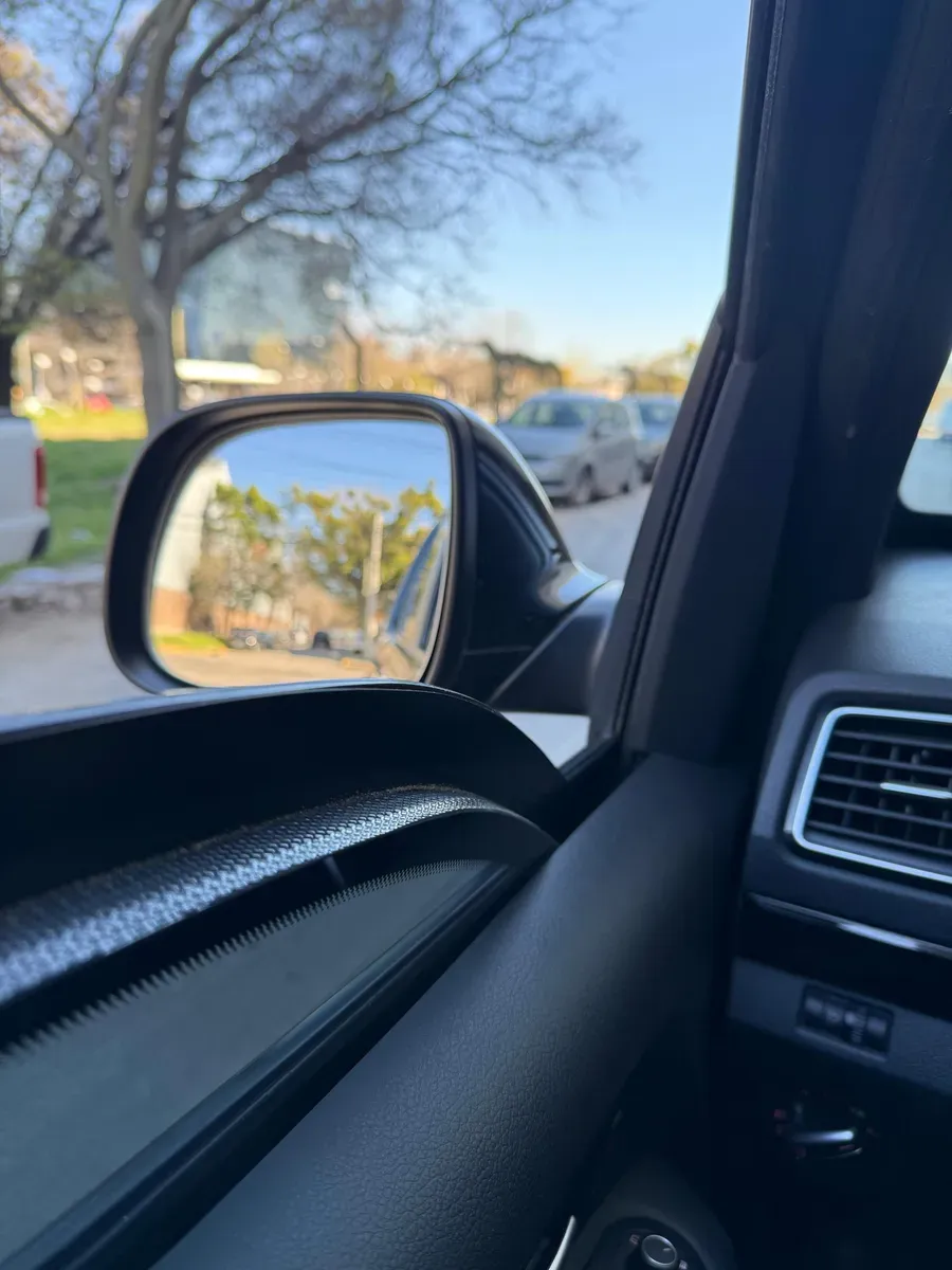 Mirá esta publicación de Volkswagen Amarok