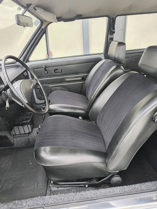 Mirá esta publicación de Volkswagen Otros