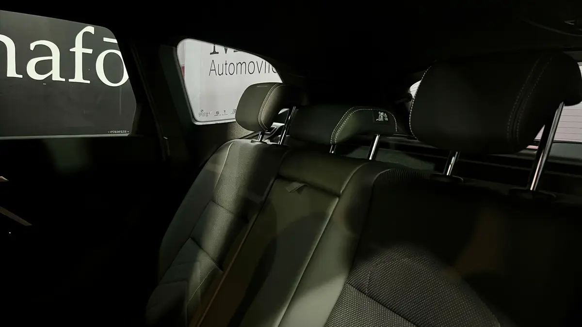 Mirá esta publicación de BMW X1