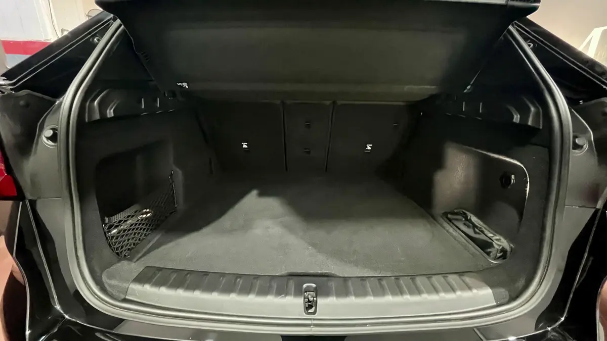 Mirá esta publicación de BMW X1