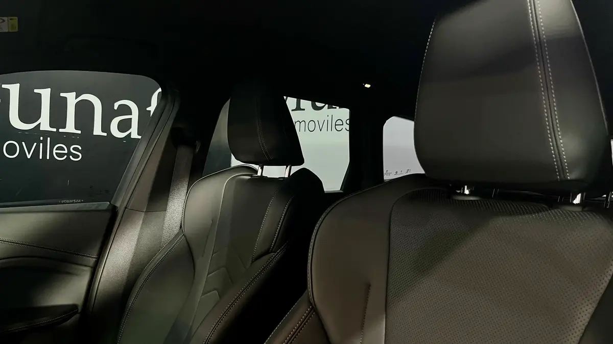 Mirá esta publicación de BMW X1