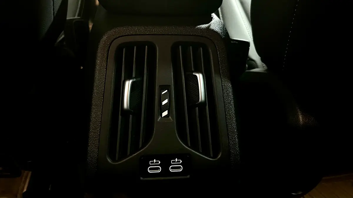 Mirá esta publicación de BMW X1