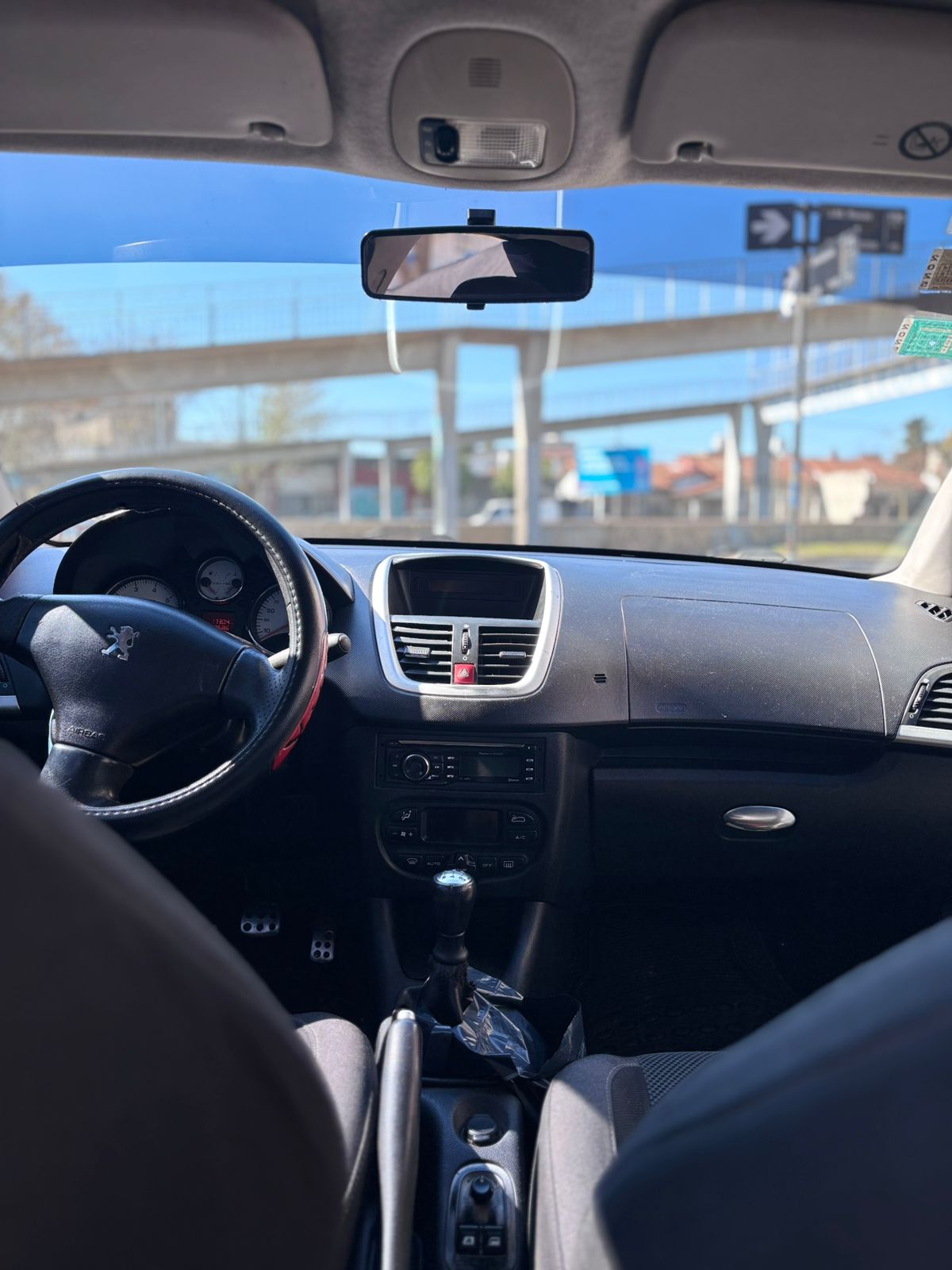 Mira esta publicación de Honda CRV 2009 en Motordil