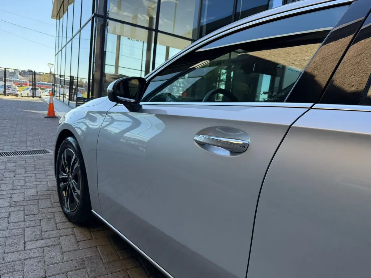 Mirá esta publicación de Mercedes Benz Clase A