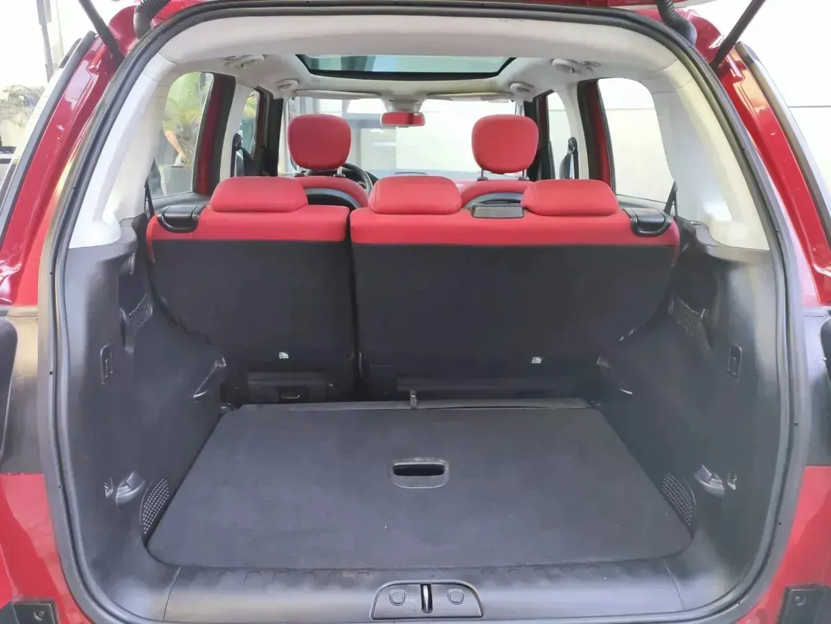 Mirá esta publicación de Fiat 500