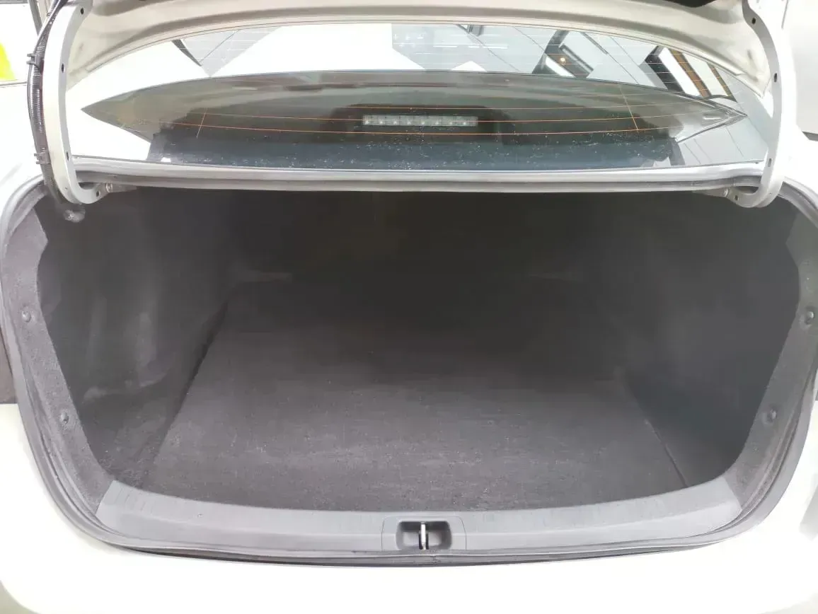 Mirá esta publicación de Toyota Corolla
