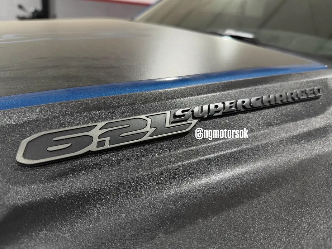 Mirá esta publicación de RAM 1500