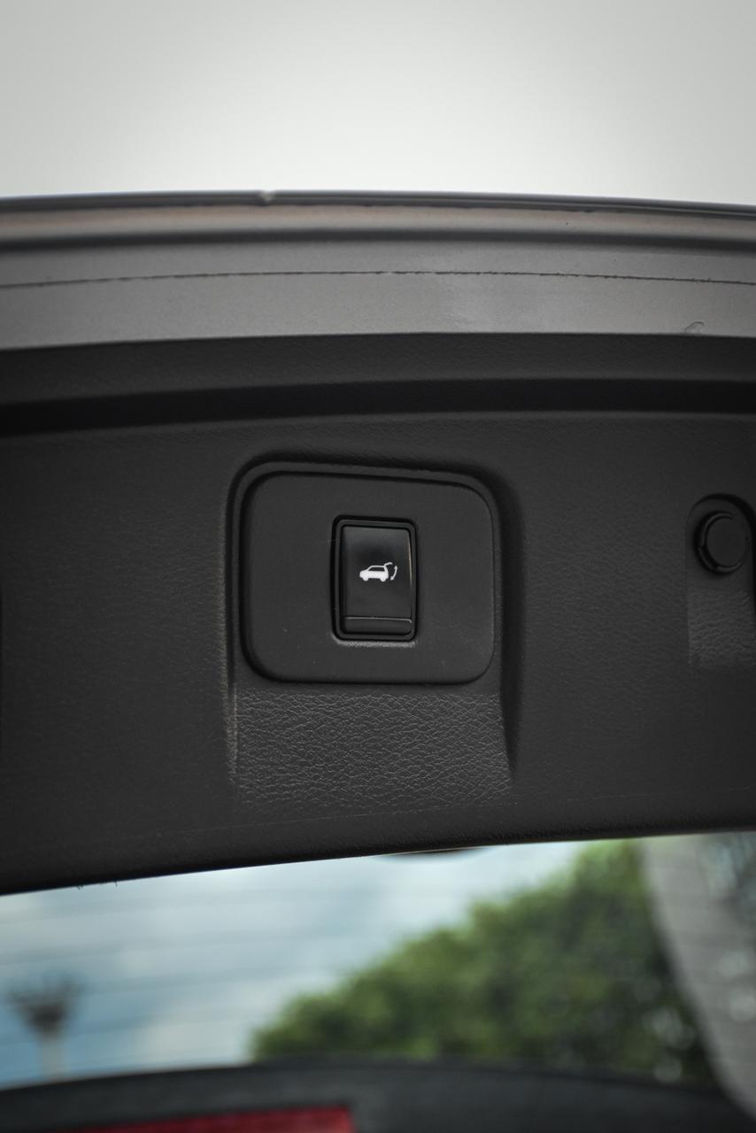 Mirá esta publicación de Nissan Murano