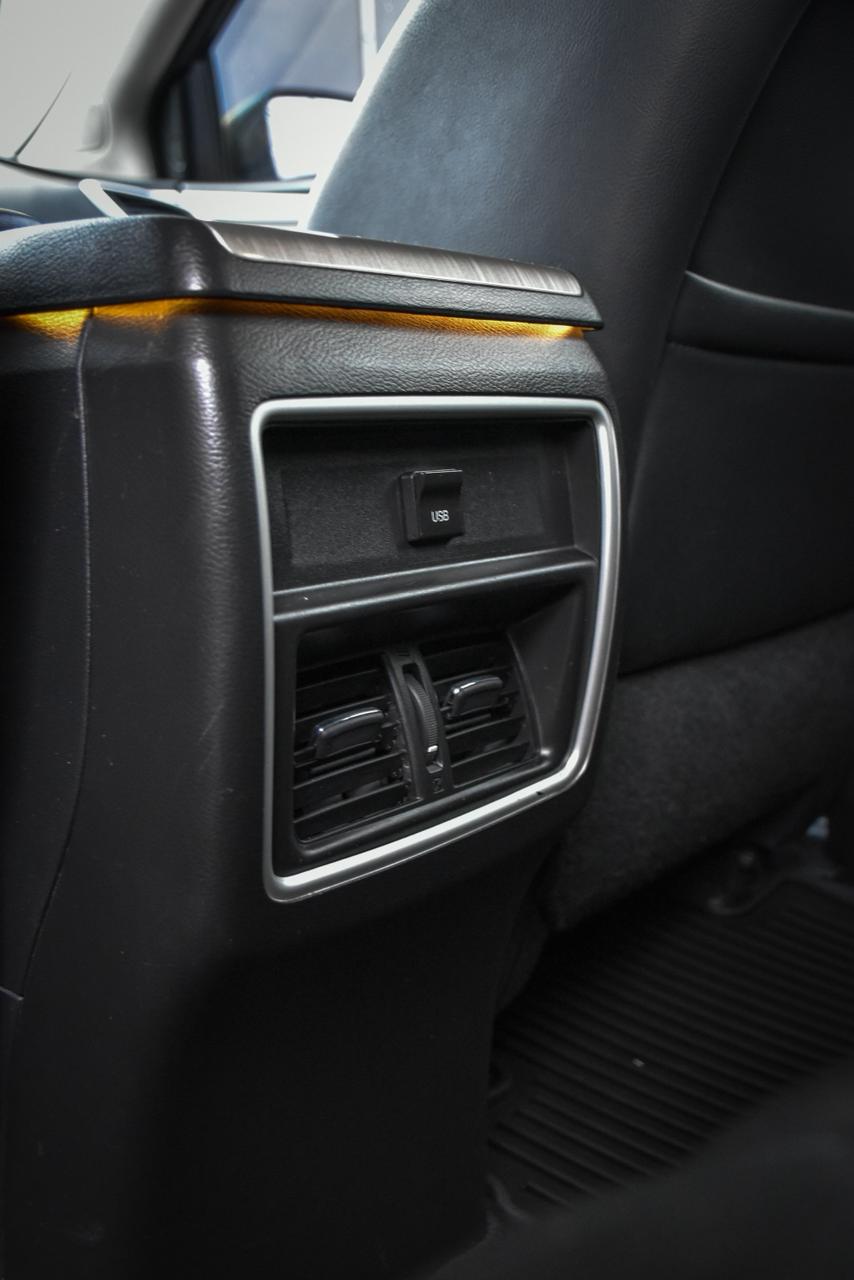 Mirá esta publicación de Nissan Murano