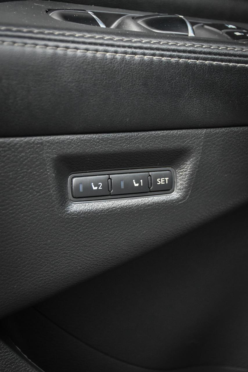 Mirá esta publicación de Nissan Murano