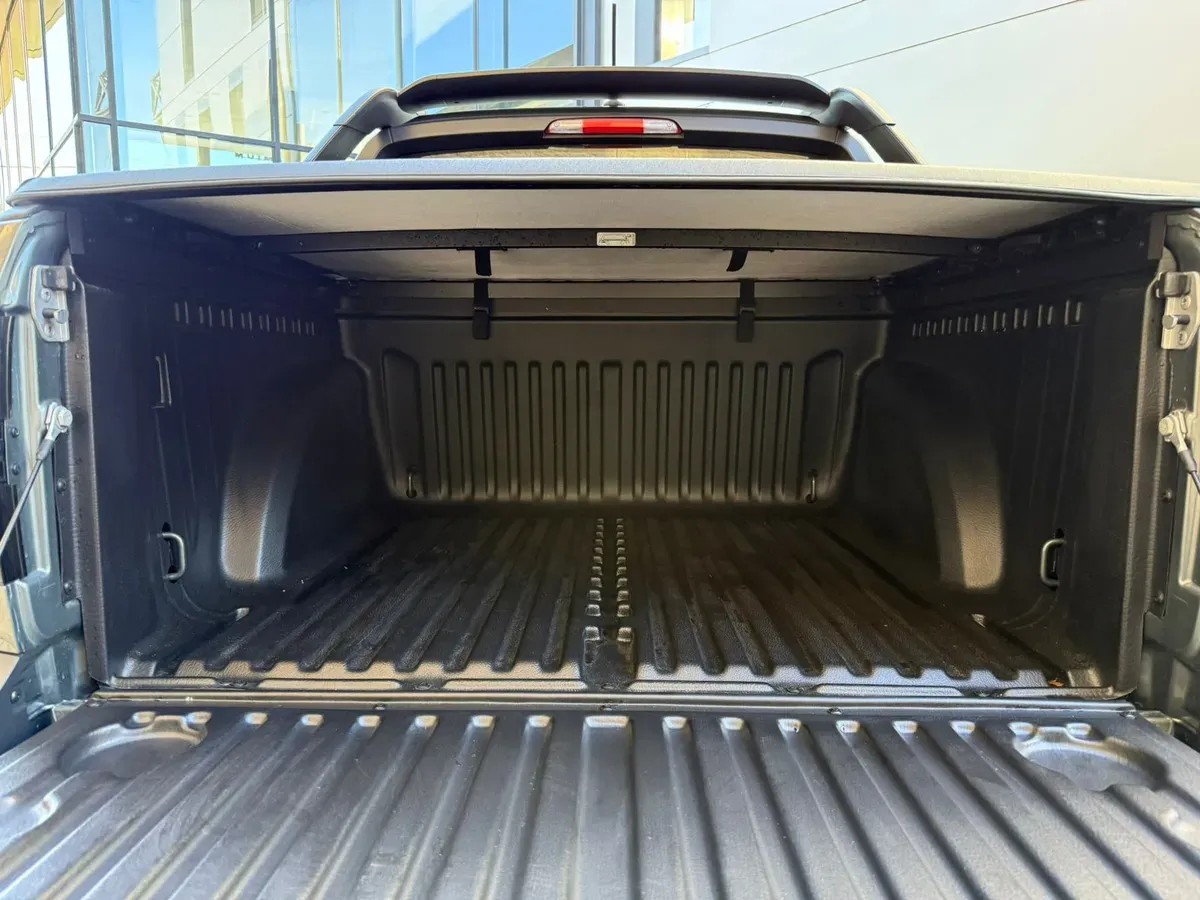 Mirá esta publicación de Volkswagen Saveiro