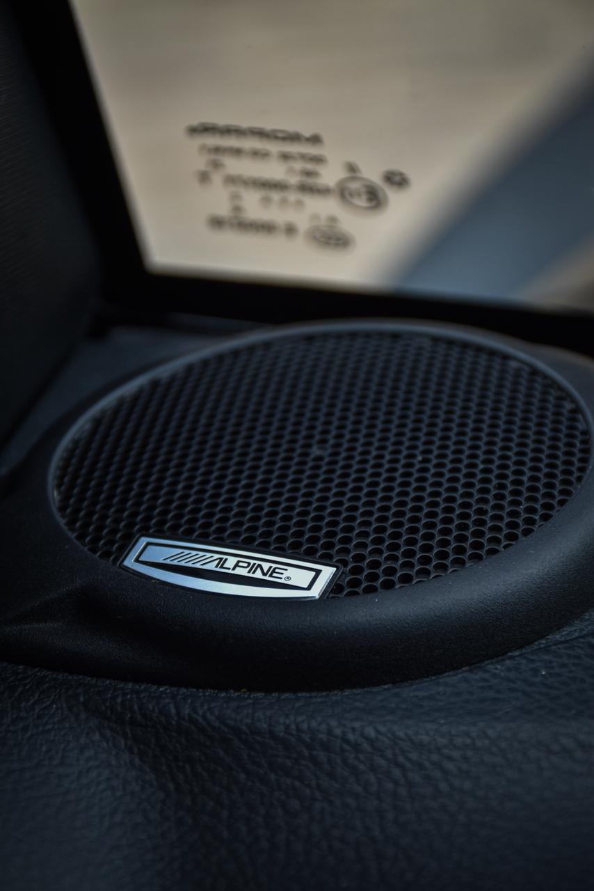 Mirá esta publicación de Jeep Wrangler