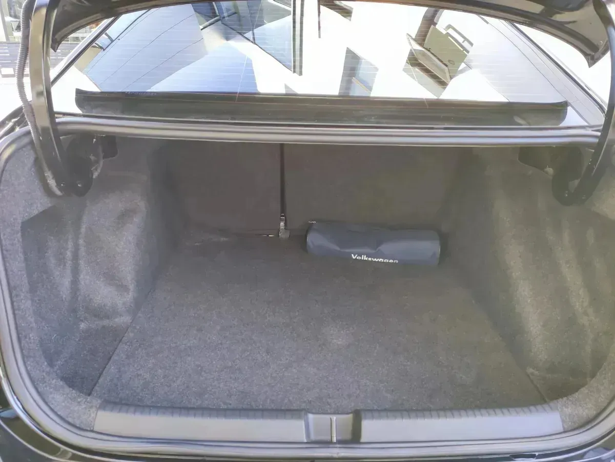 Mirá esta publicación de Volkswagen Virtus