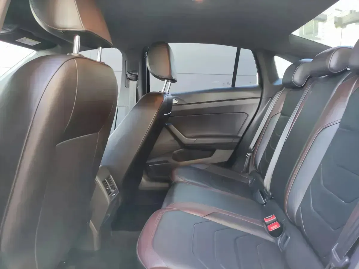 Mirá esta publicación de Volkswagen Virtus