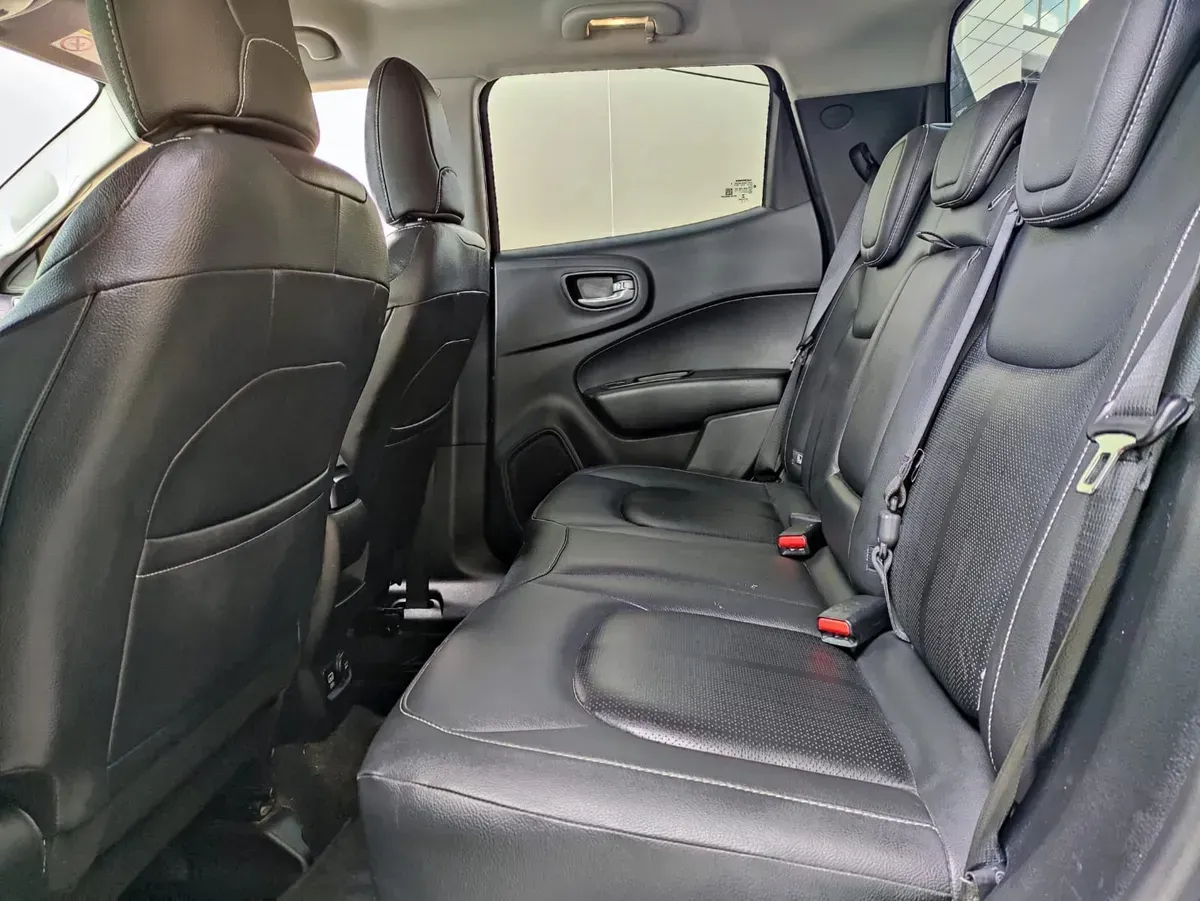 Mirá esta publicación de Fiat Toro