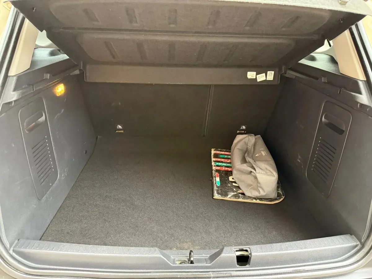 Mirá esta publicación de Renault Captur
